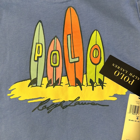 Polo - Picture 2 of 4